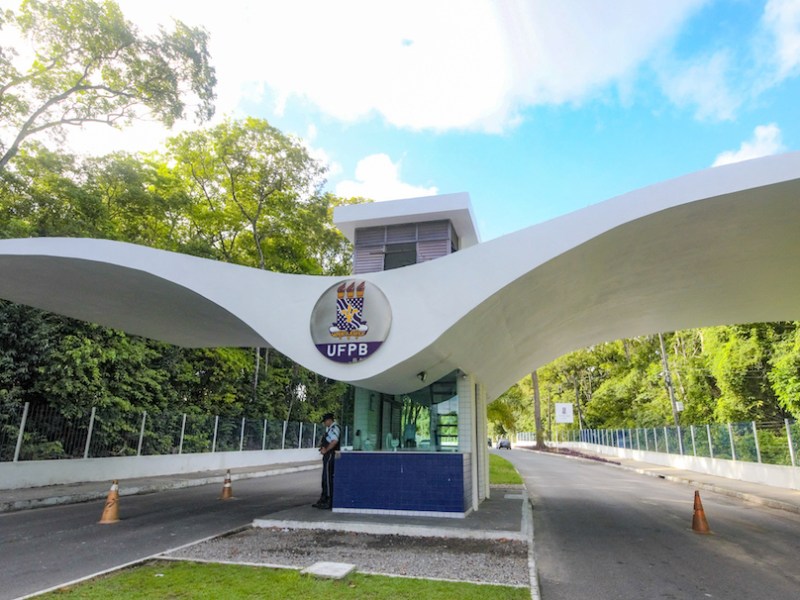 Submission of Papers