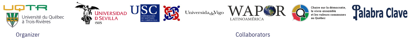 LOGOS completos 2026 ACTUALIZADOS FEBRERO