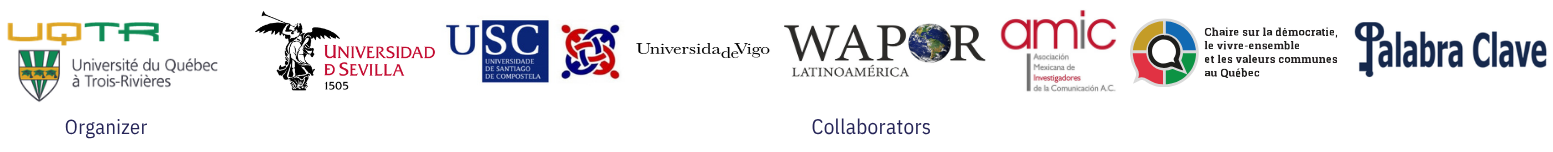 LOGOS completos 2026 ACTUALIZADOS FEBRERO